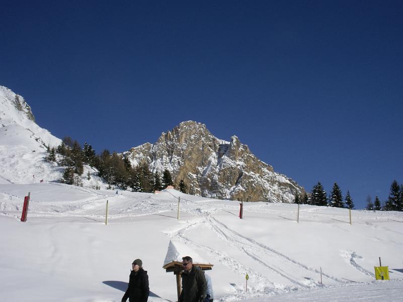 Another of Aiguille Rousse.JPG
